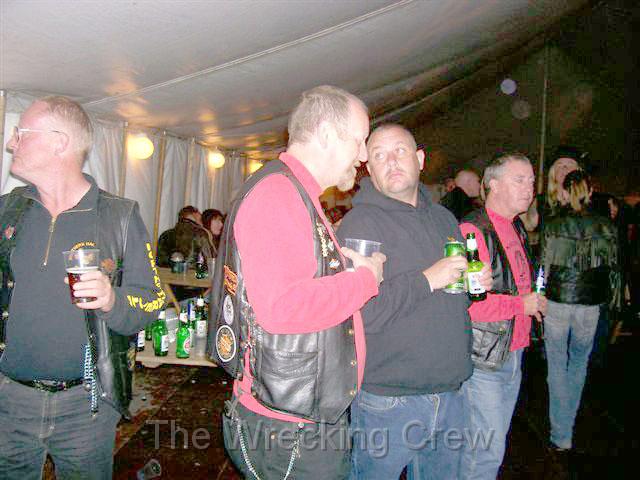 Baildon 2007 Angie - Paul - Mikaela (111).JPG